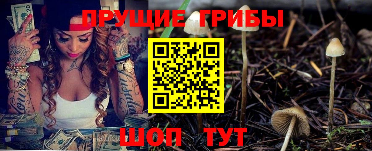 Галлюциногенные грибы мухоморы  Вход с VPN  Азнакаево 